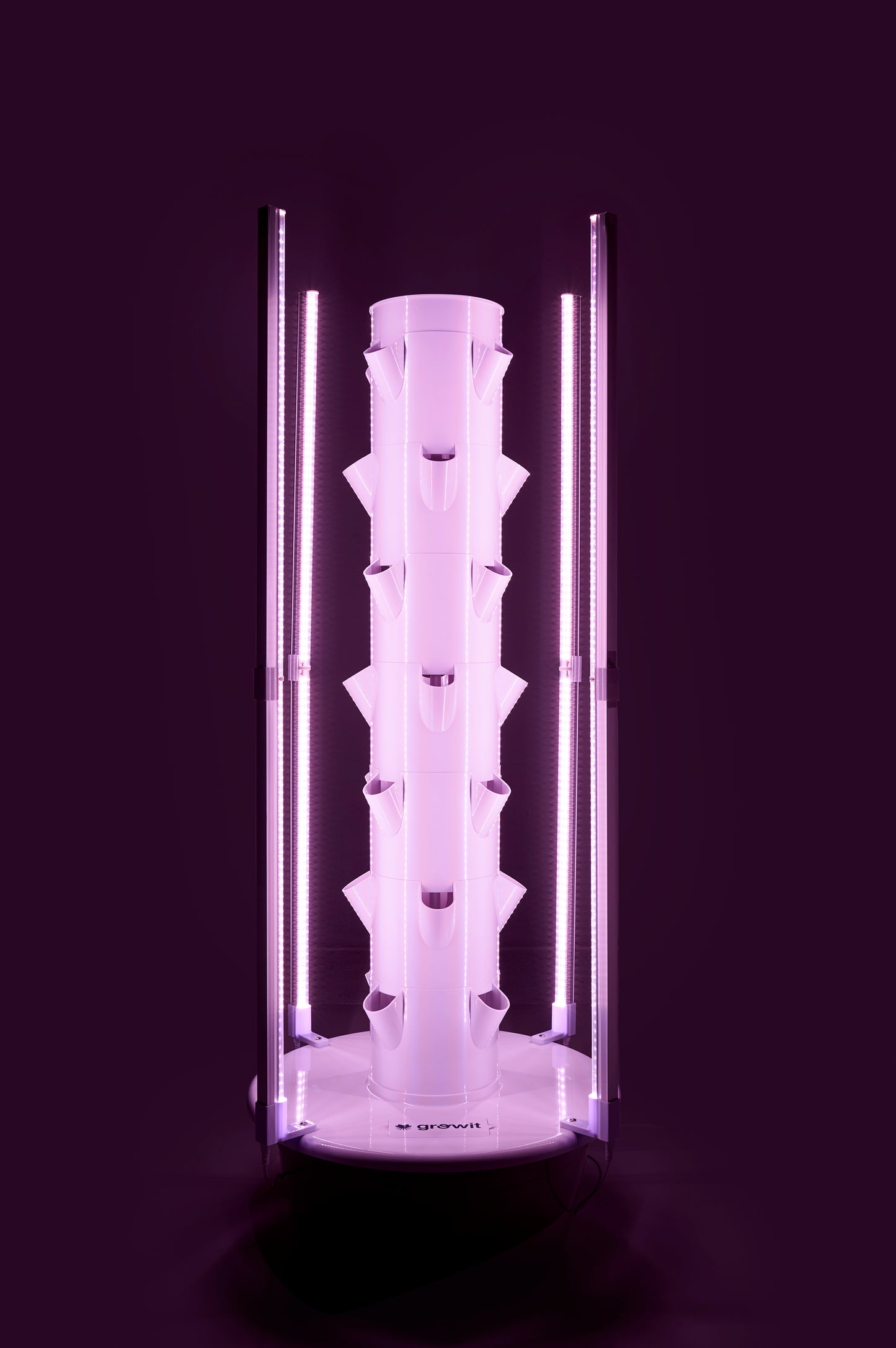GROW 28 INDOOR