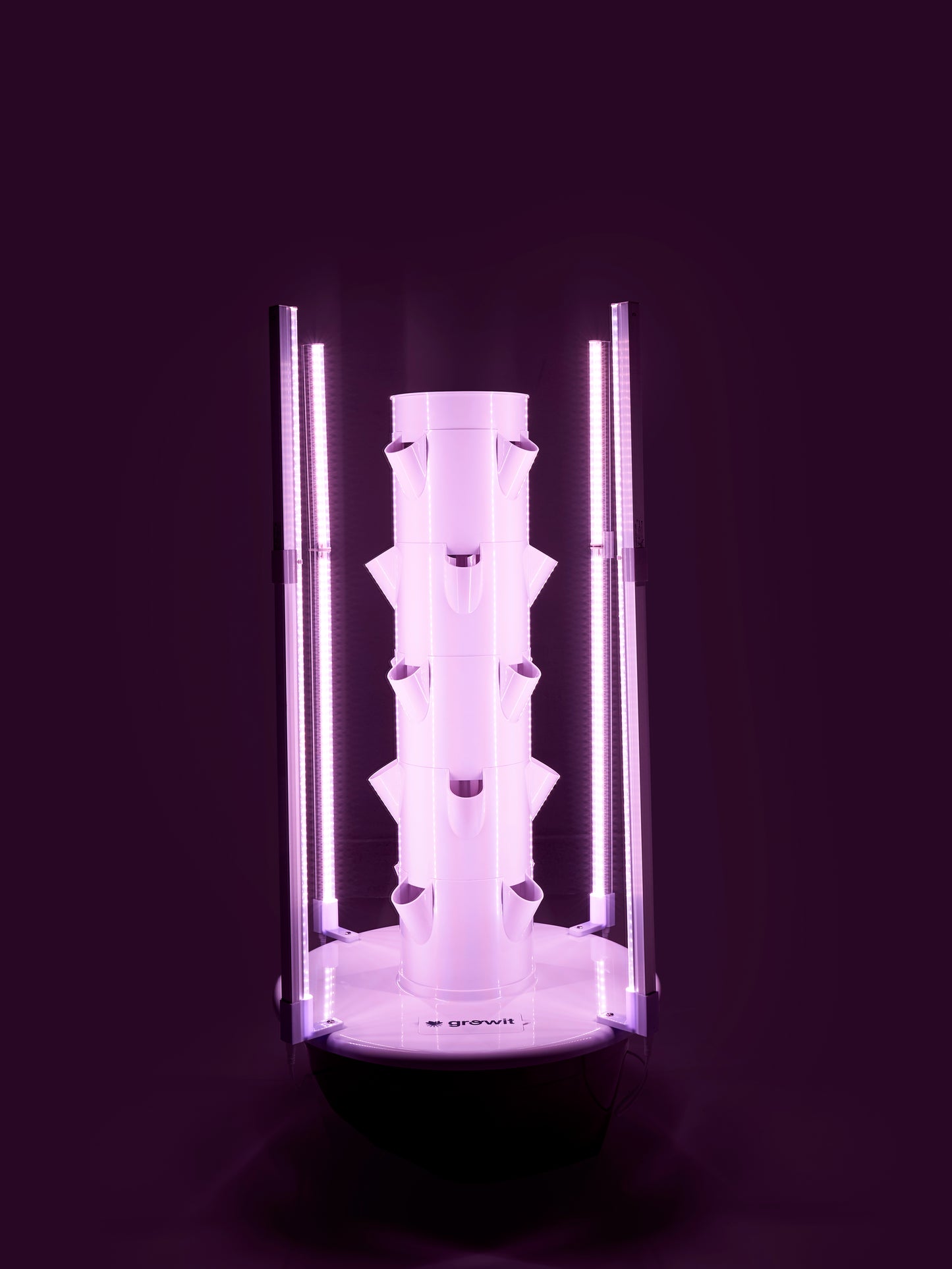 GROW 20 INDOOR