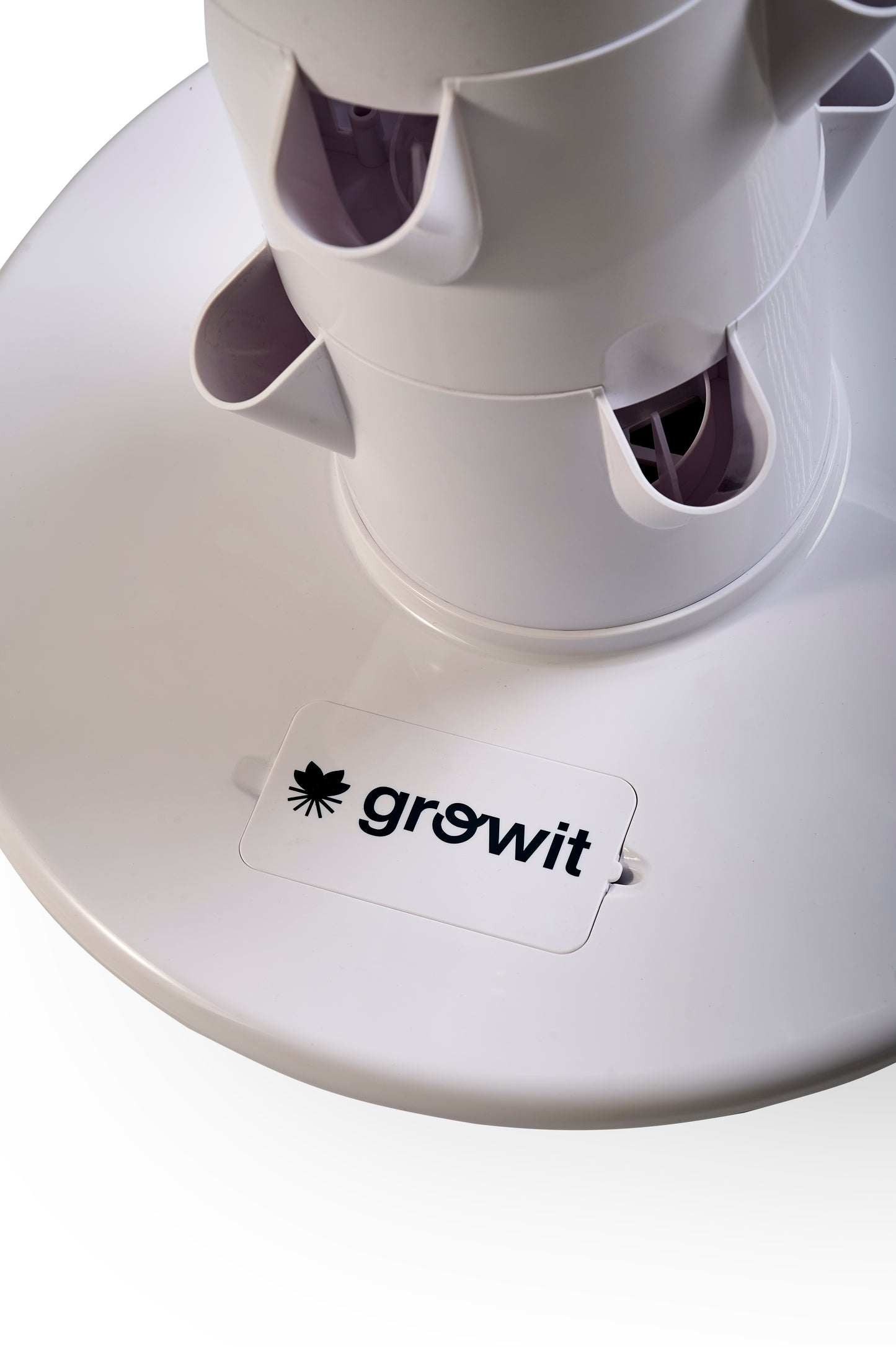GROW 28
