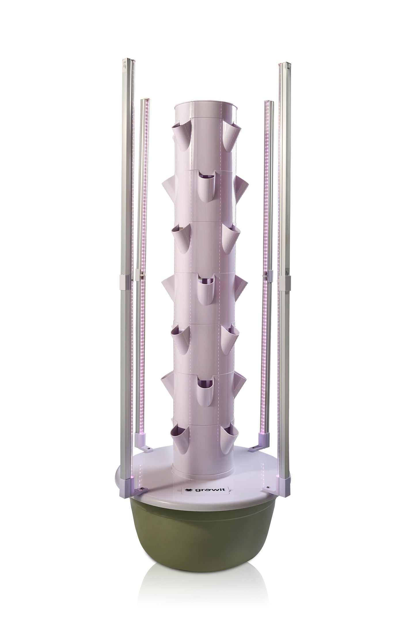 GROW 28 INDOOR