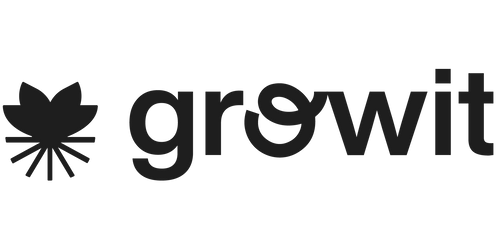 GrowIt